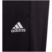 Pantalon Largo Adidas Ent22