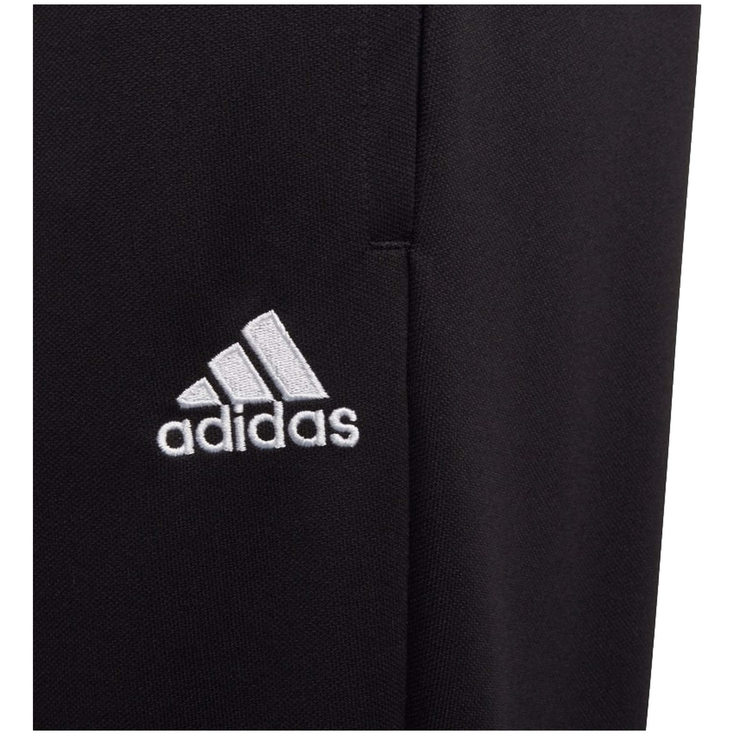 Pantalon Largo Adidas Ent22