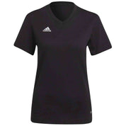 Imagen del producto con referencia HC0438