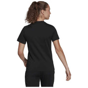 Imagen del producto con referencia HC0438