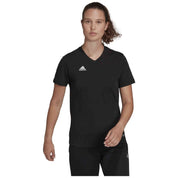 Imagen del producto con referencia HC0438
