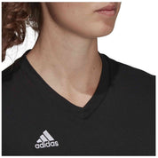 Imagen del producto con referencia HC0438