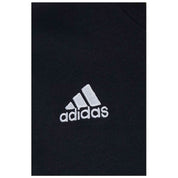 Imagen del producto con referencia HC0438