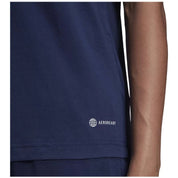 Imagen del producto con referencia HC0440
