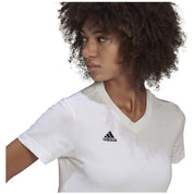 Imagen del producto con referencia HC0442