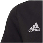 Imagen del producto con referencia HC0443