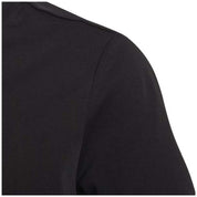 Imagen del producto con referencia HC0443