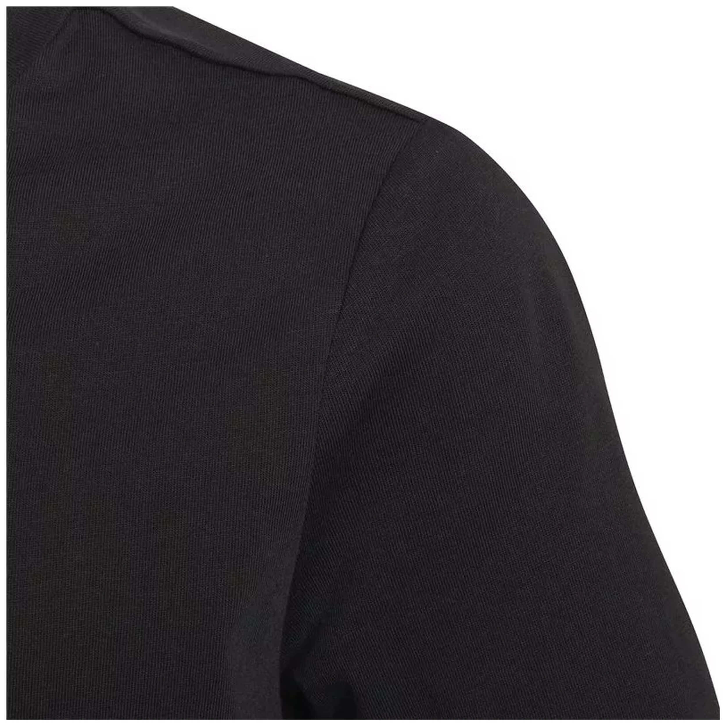 Imagen del producto con referencia HC0443