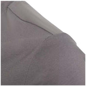 Imagen del producto con referencia HC0444