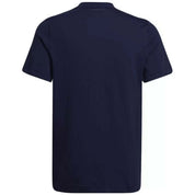 Imagen del producto con referencia HC0445