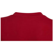 Imagen del producto con referencia HC0446