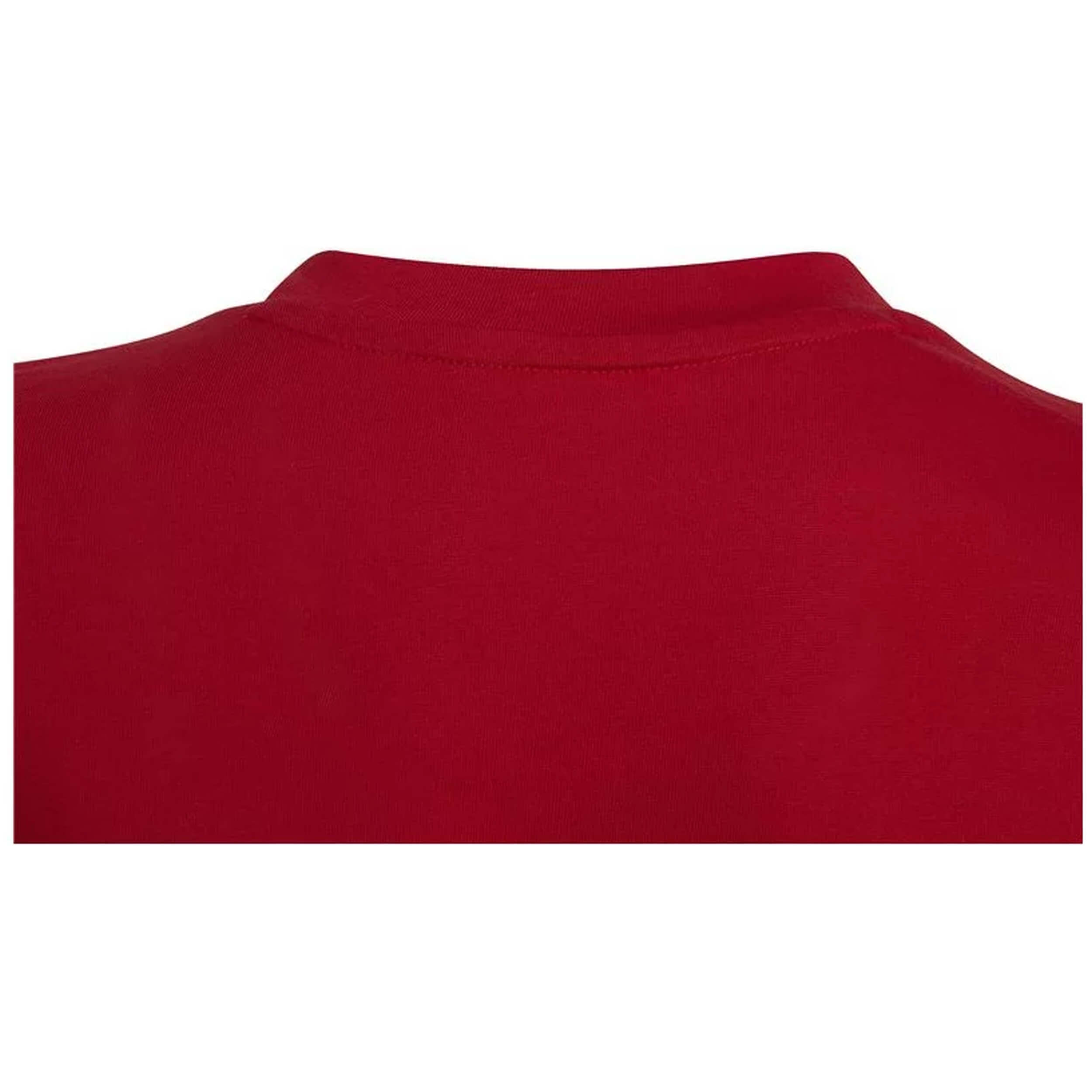 Imagen del producto con referencia HC0446
