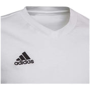 Imagen del producto con referencia HC0447