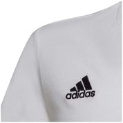 Imagen del producto con referencia HC0447