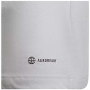 Imagen del producto con referencia HC0447
