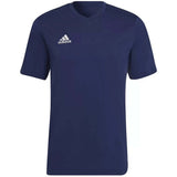 Adidas Entrada 22