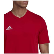 Imagen del producto con referencia HC0451