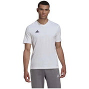 Imagen del producto con referencia HC0452