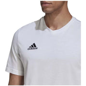 Imagen del producto con referencia HC0452