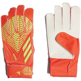 Adidas Predator Gloves
