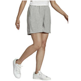 Adidas Hc0629 Shorts