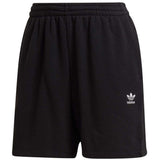 Adidas Hc0630 Shorts