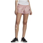 Imagen del producto con referencia HC1663