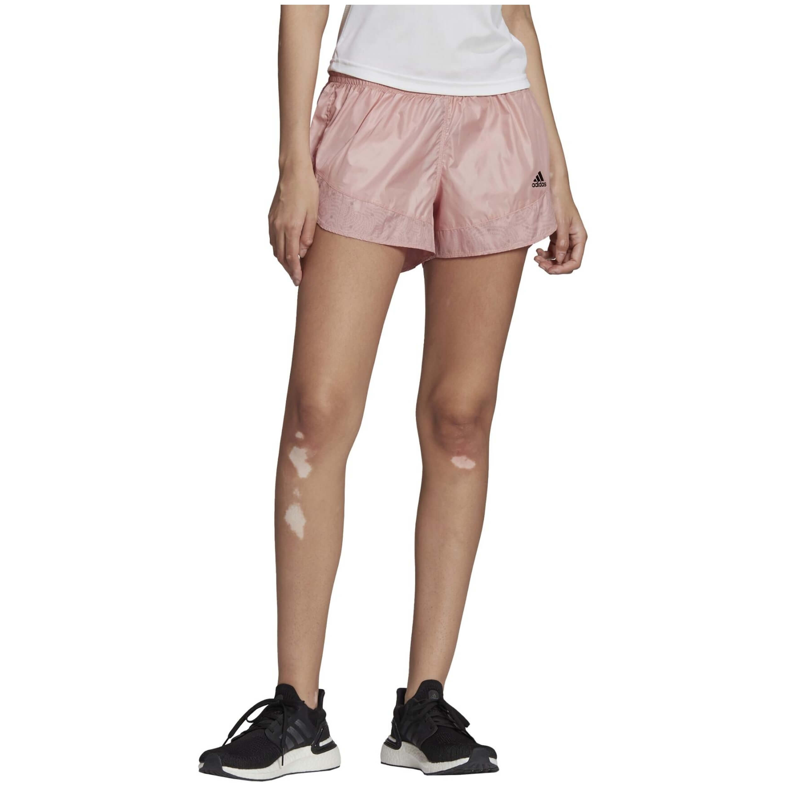 Imagen del producto con referencia HC1663