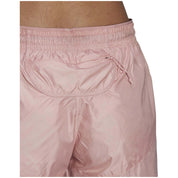 Imagen del producto con referencia HC1663