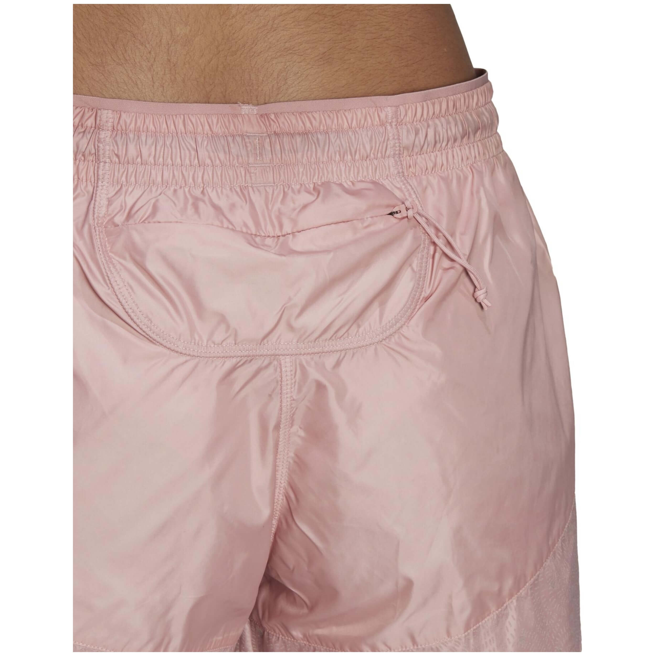 Imagen del producto con referencia HC1663