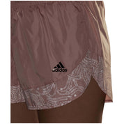 Imagen del producto con referencia HC1663