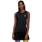 Adidas Rich Mnisi Tennis Primeknit Tank Top