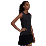 Adidas Rich Mnisi Tennis Primeknit Tank Top