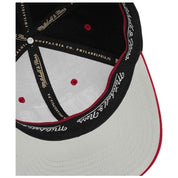 Imagen del producto con referencia HC18356-CBUBKRD