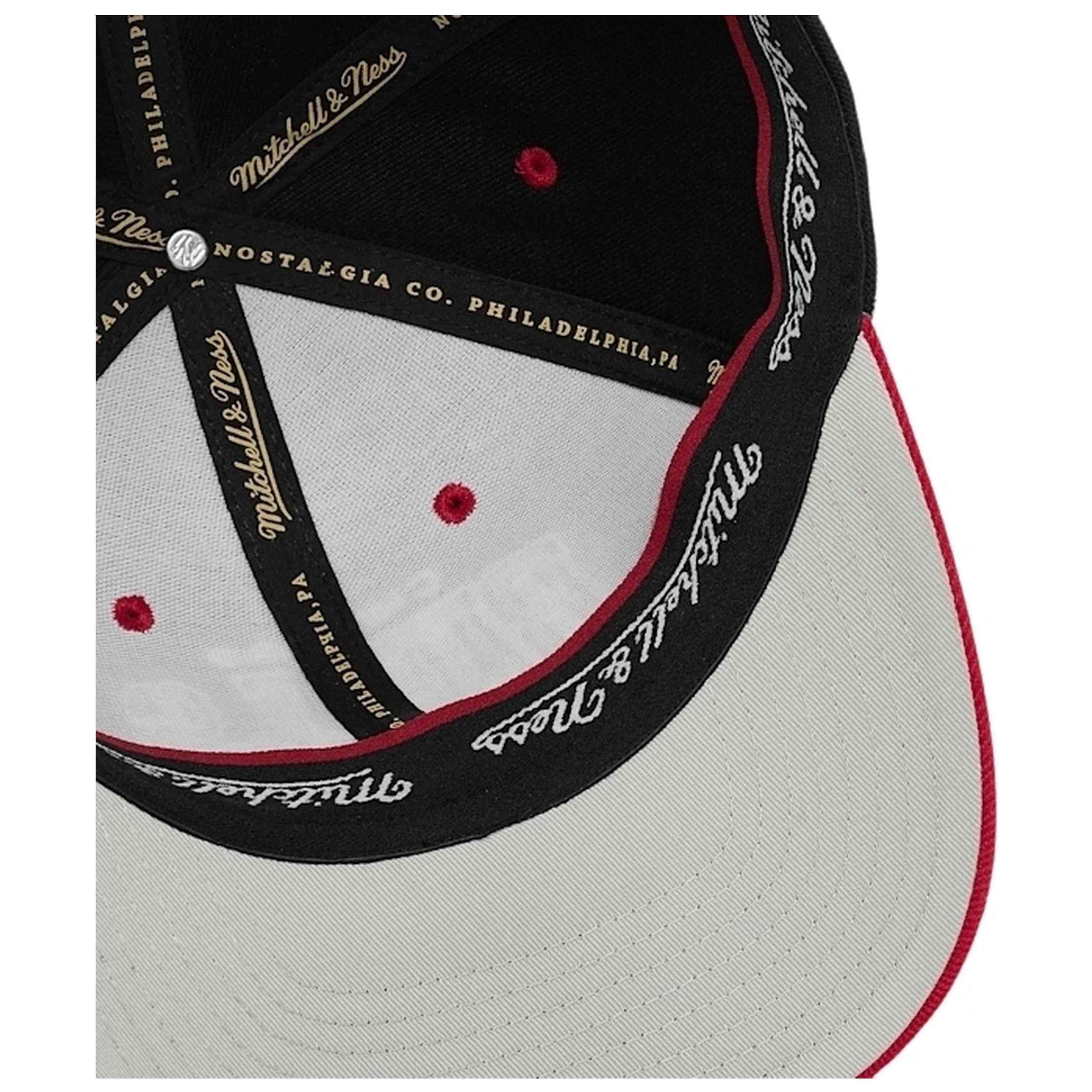 Imagen del producto con referencia HC18356-CBUBKRD