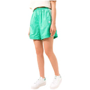Pantalon Corto Adidas Adicolor Classics Ripstop