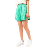 Pantalon Corto Adidas Adicolor Classics Ripstop