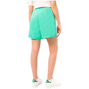 Pantalon Corto Adidas Adicolor Classics Ripstop