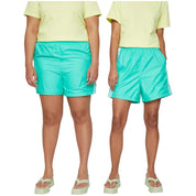 Pantalon Corto Adidas Adicolor Classics Ripstop