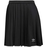 Falda Adidas Hc2058