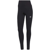 Mallas Deportivas Adidas  