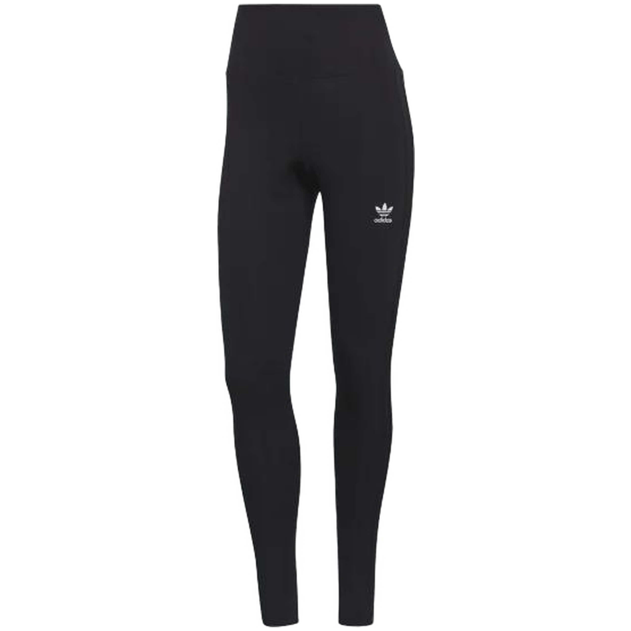 Mallas Deportivas Adidas  