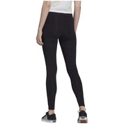 Mallas Deportivas Adidas  