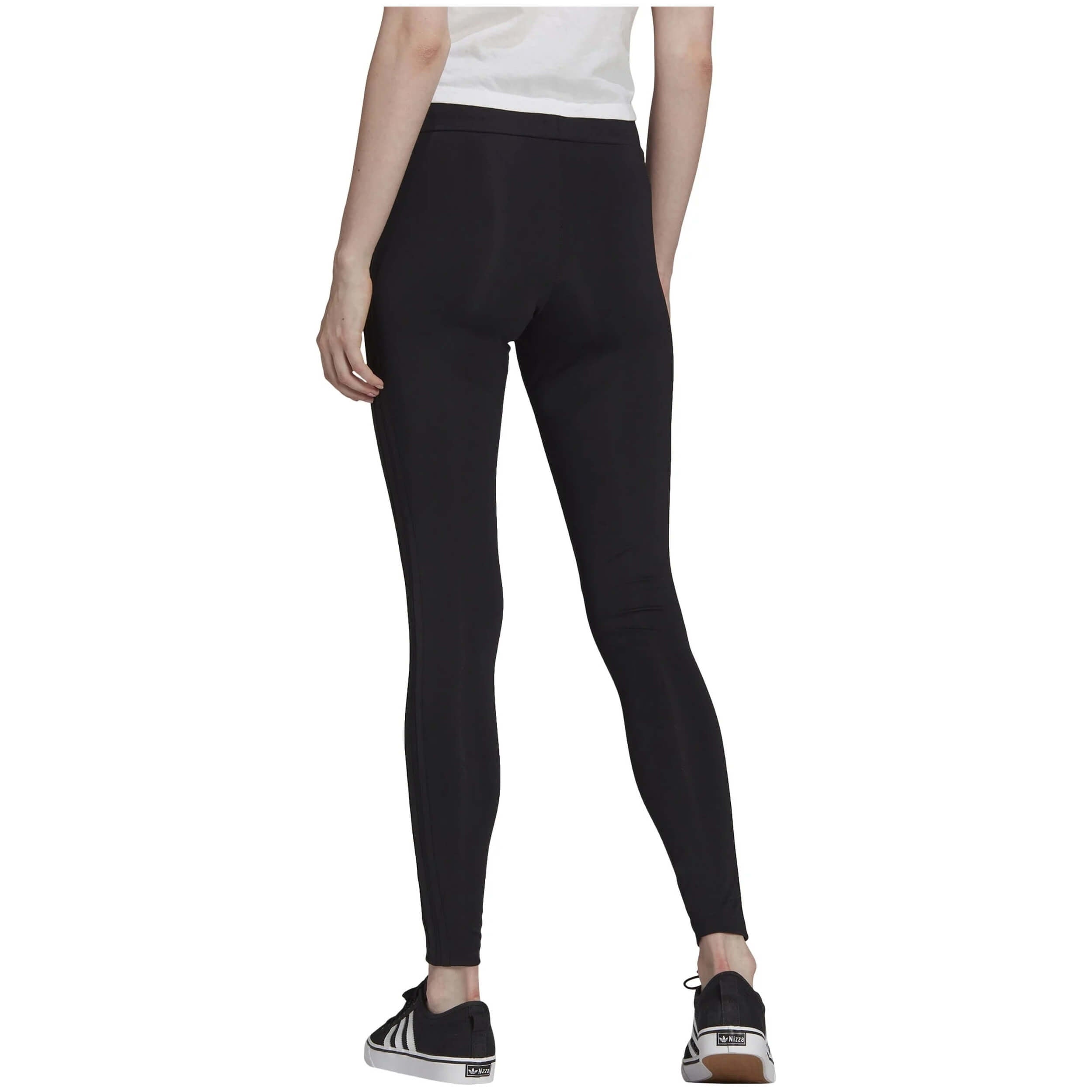 Mallas Deportivas Adidas  