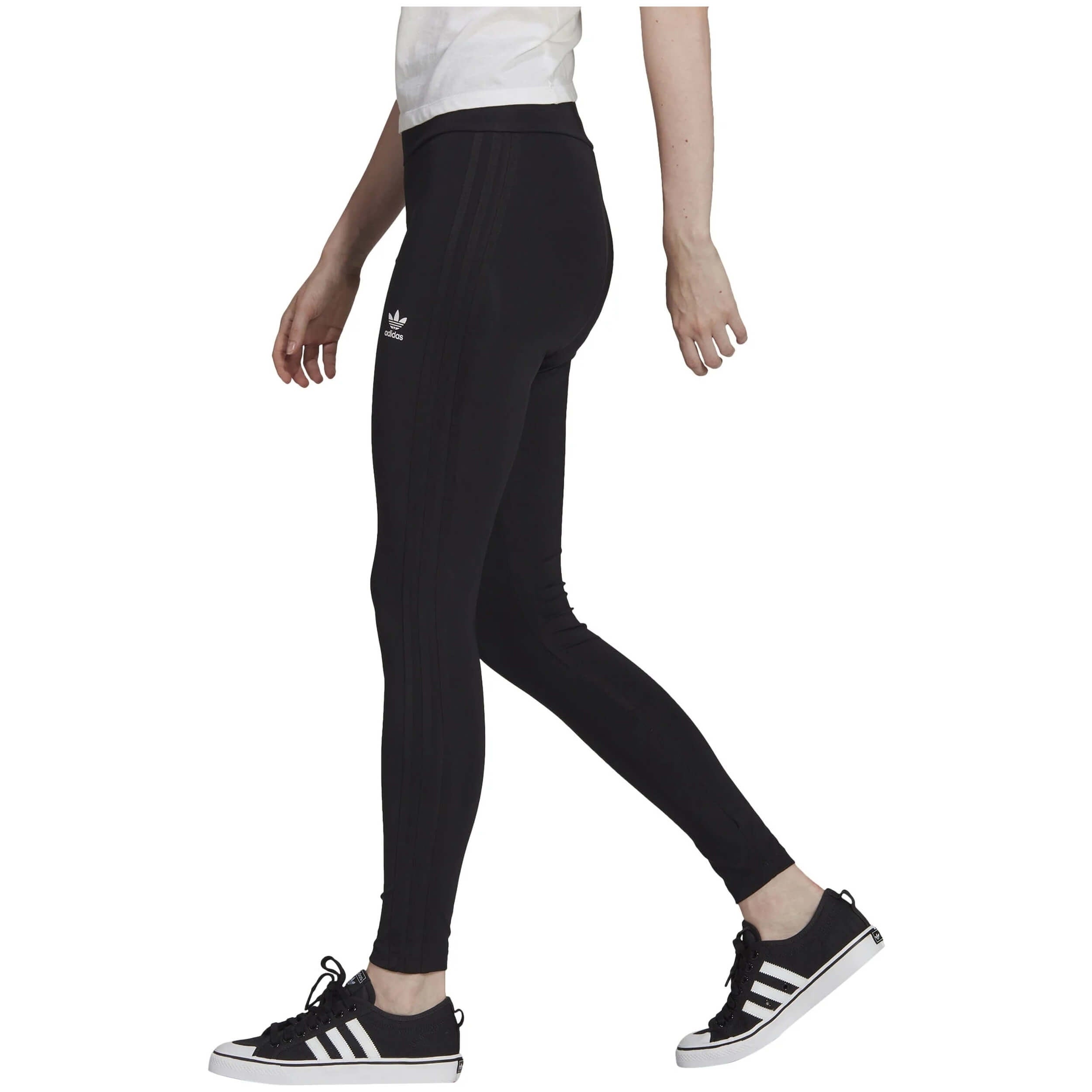 Mallas Deportivas Adidas  