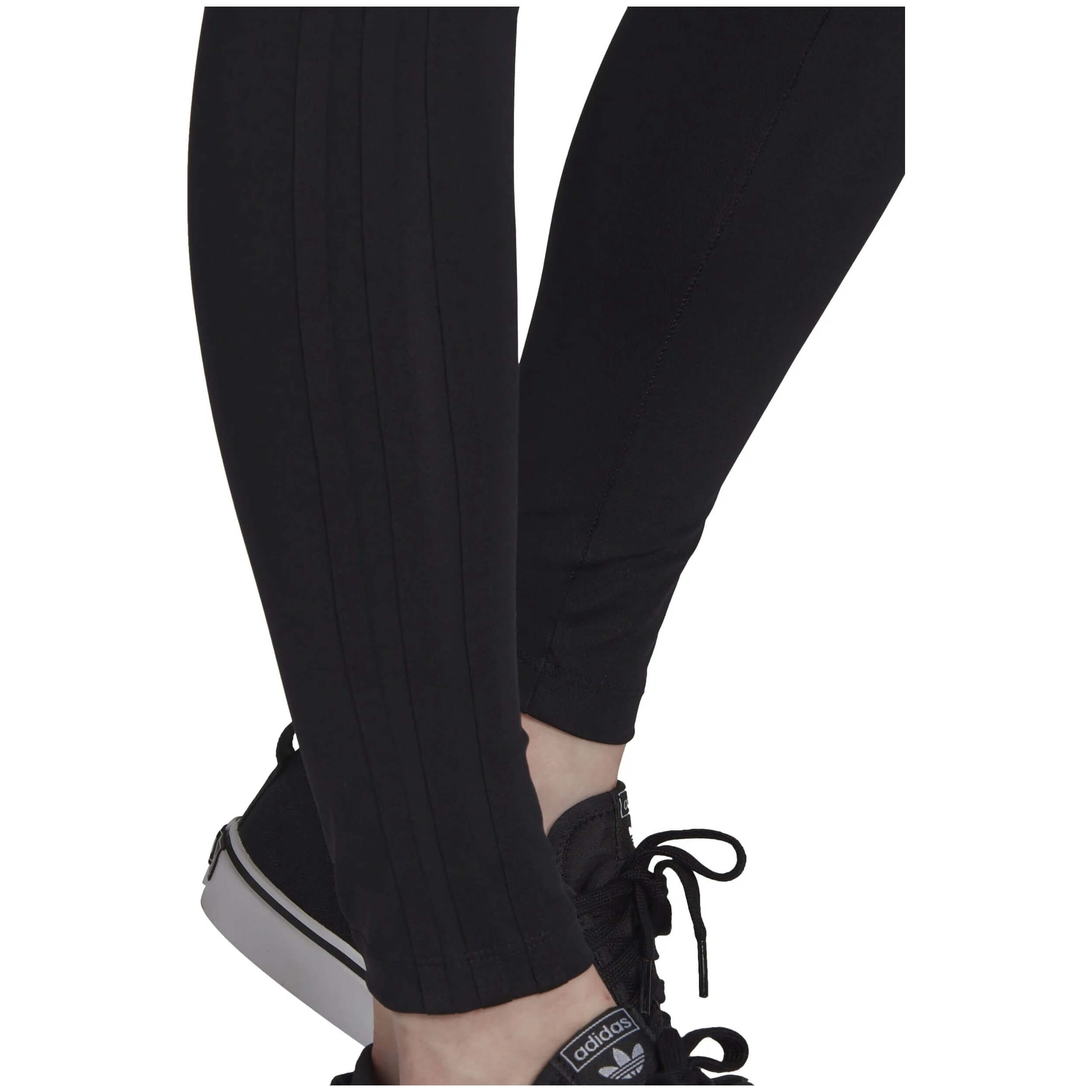 Mallas Deportivas Adidas  