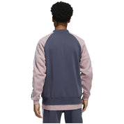 Adidas Sst Fleece Track Jacket