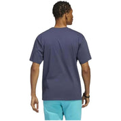 Adidas Og Forever Sport Short Sleeve T-Shirt