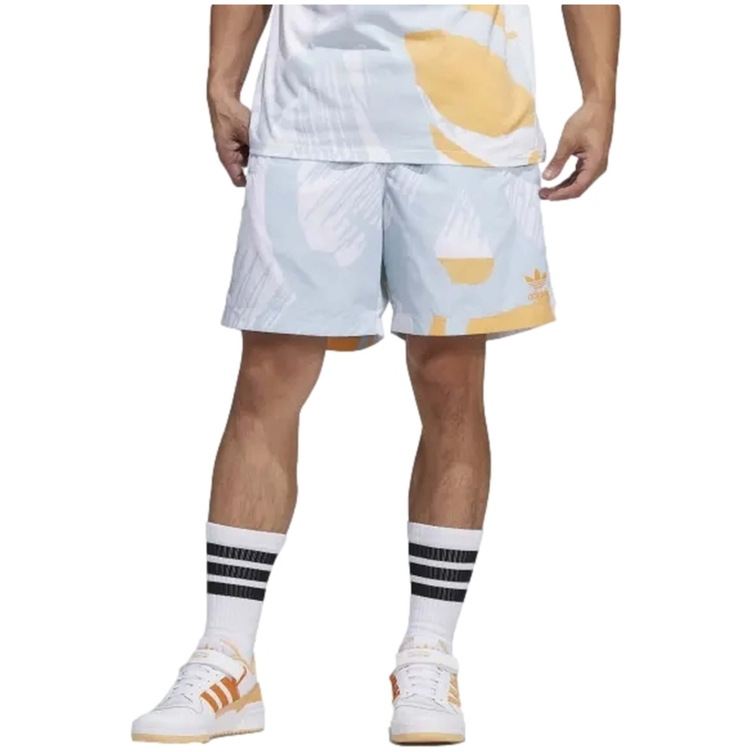 Imagen del producto con referencia HC2133