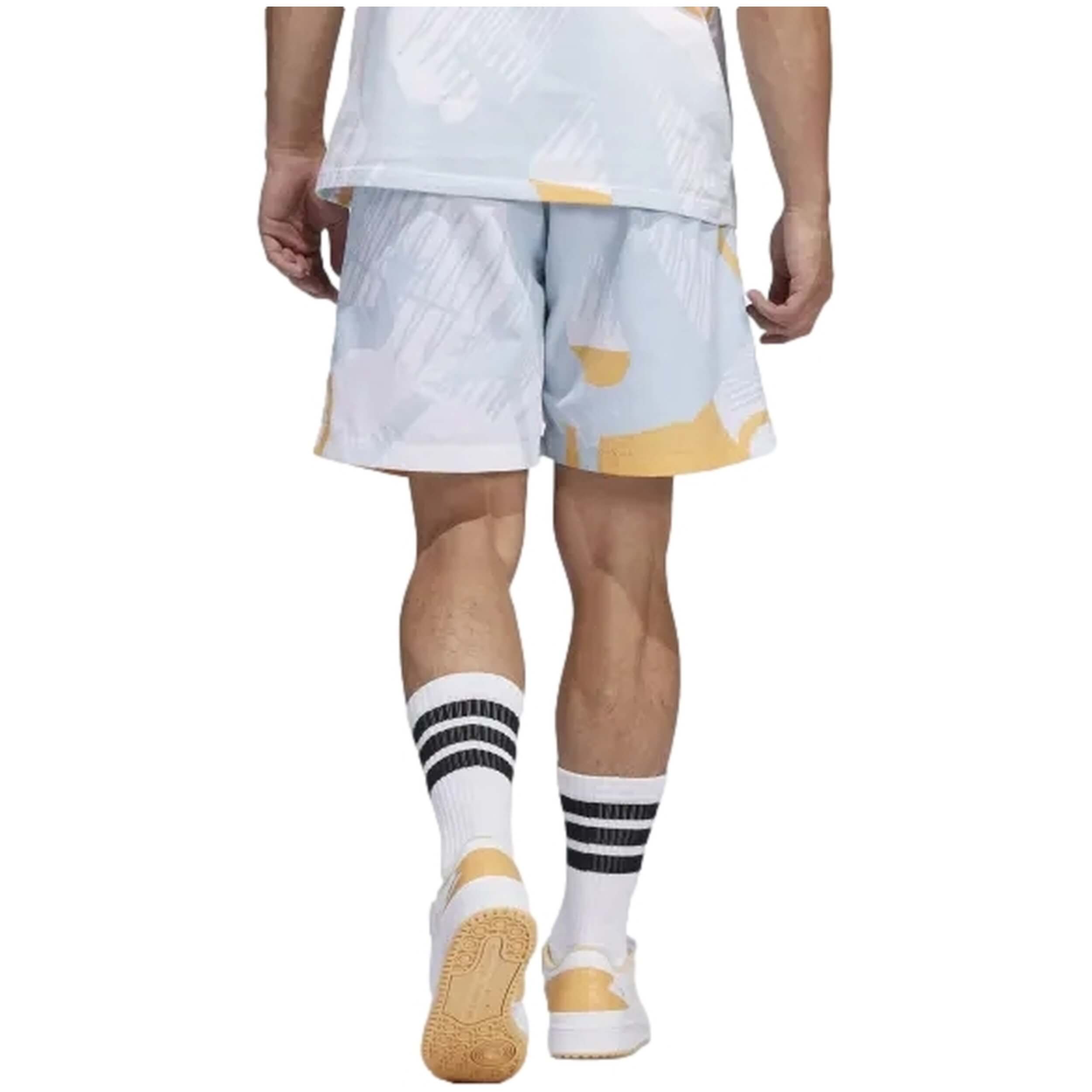 Imagen del producto con referencia HC2133